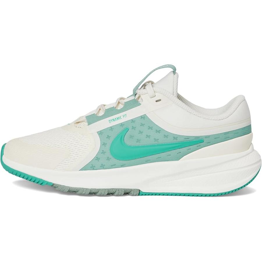 ナイキ Nike Kids Star ランナー 5 (Little Kid) キッズ・ジュニア スニーカー Soft Pearl/Washed Tea
