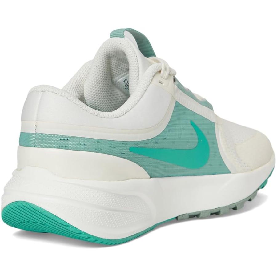 ナイキ Nike Kids Star ランナー 5 (Little Kid) キッズ・ジュニア スニーカー Soft Pearl/Washed Tea