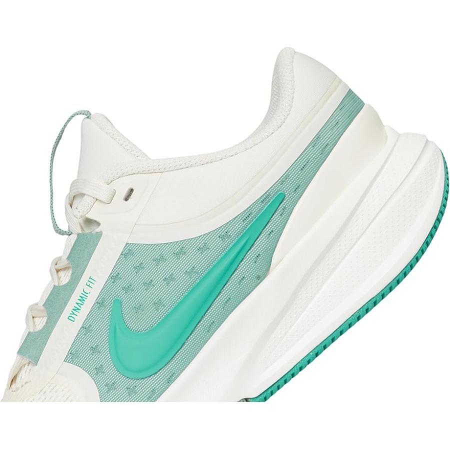 ナイキ Nike Kids Star ランナー 5 (Little Kid) キッズ・ジュニア スニーカー Soft Pearl/Washed Tea