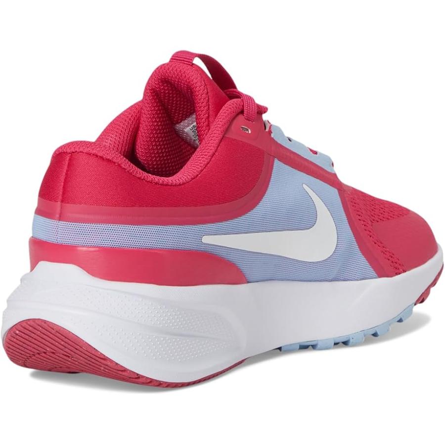 ナイキ Nike Kids Star ランナー 5 (Little Kid) キッズ・ジュニア スニーカー Rush Pink/White/Alumi