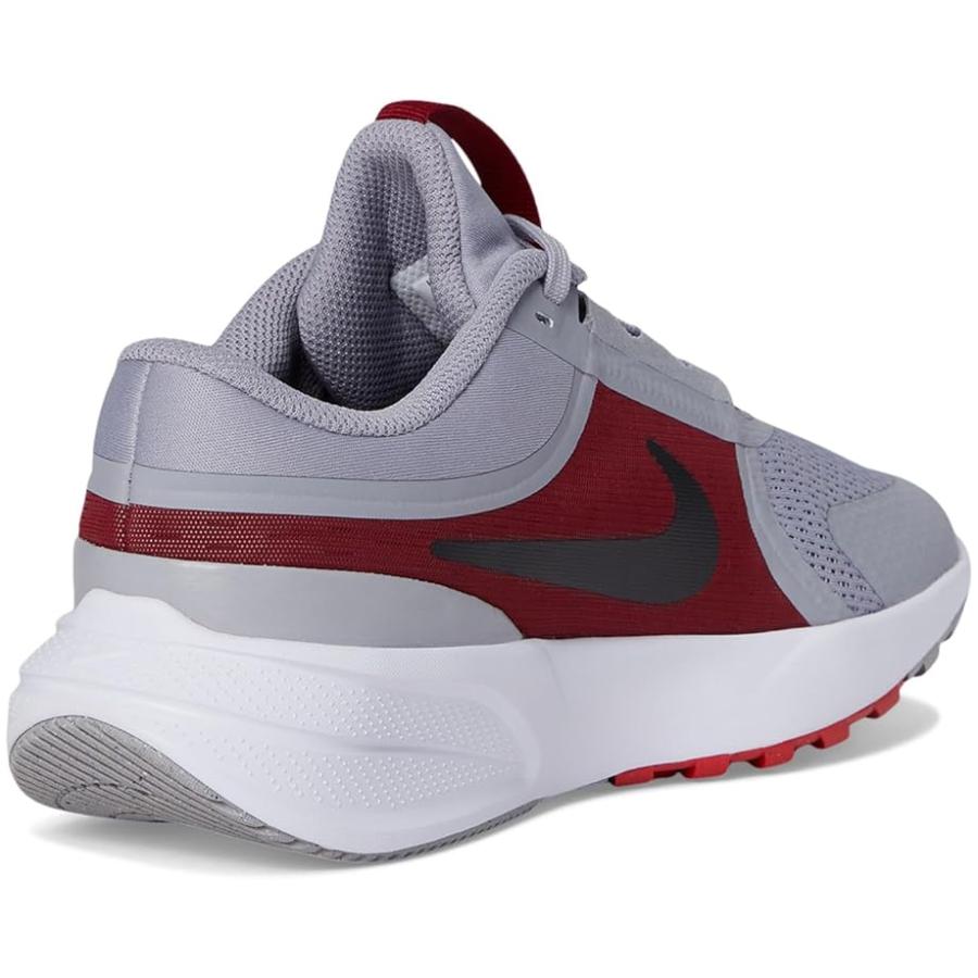 ナイキ Nike Kids Star ランナー 5 (Little Kid) キッズ・ジュニア スニーカー Summit White/Black/Te