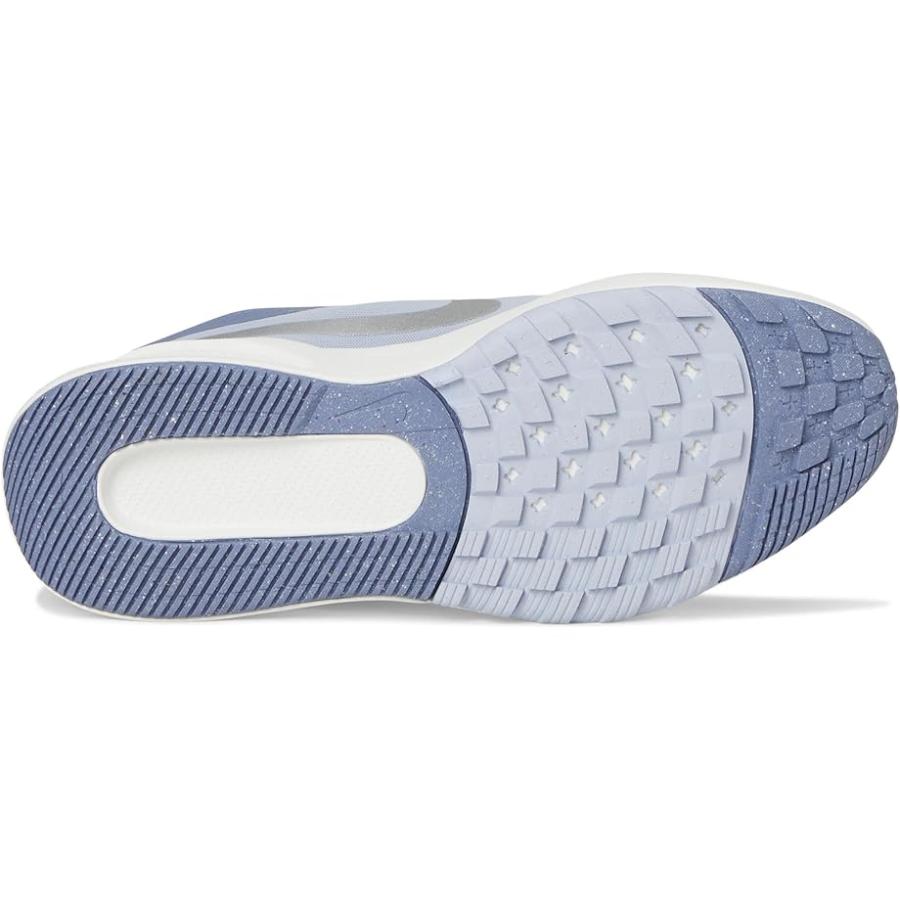 ナイキ Nike Kids Star ランナー 5 (Little Kid) キッズ・ジュニア スニーカー ワールド Indigo/Metallic