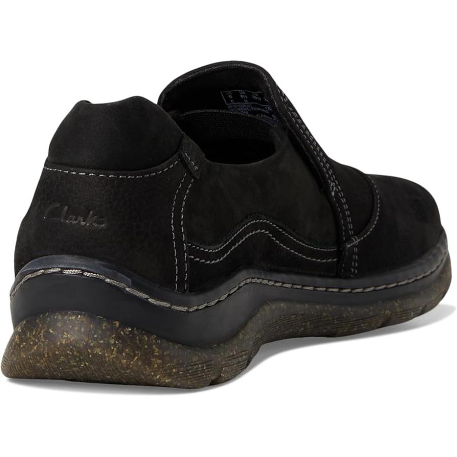 Clarks（クラークス） Clarks Orlene Slip レディース ローファー