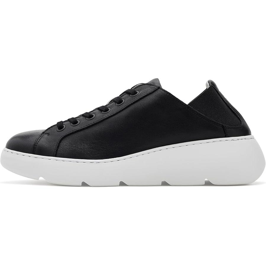 フライ ロンドン FLY LONDON Joof774fly レディース スニーカー Black