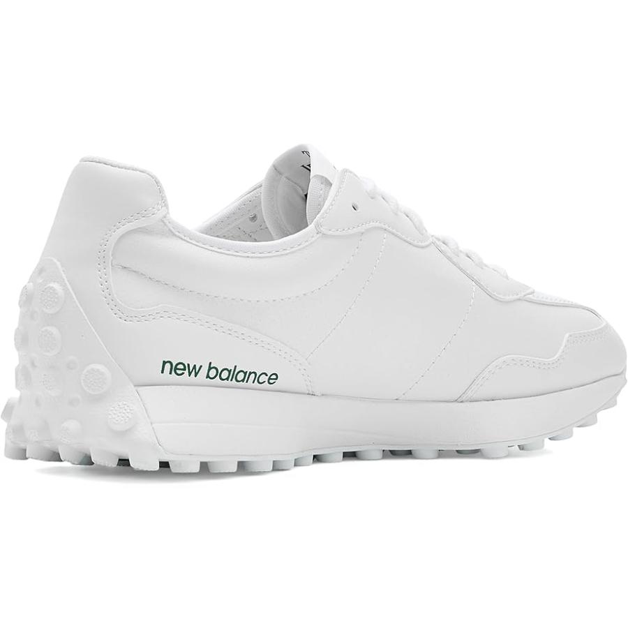 ニューバランス New Balance ゴルフ 327 スパイクレス スニーカー New Balance（ニューバランス） ゴルフ 327 スパイクレス ゴルフ