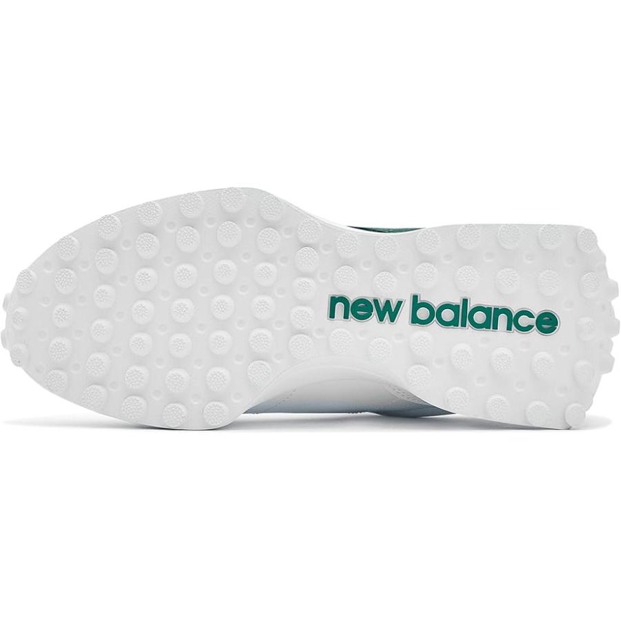 New Balance（ニューバランス） ゴルフ 327 スパイクレス ゴルフ