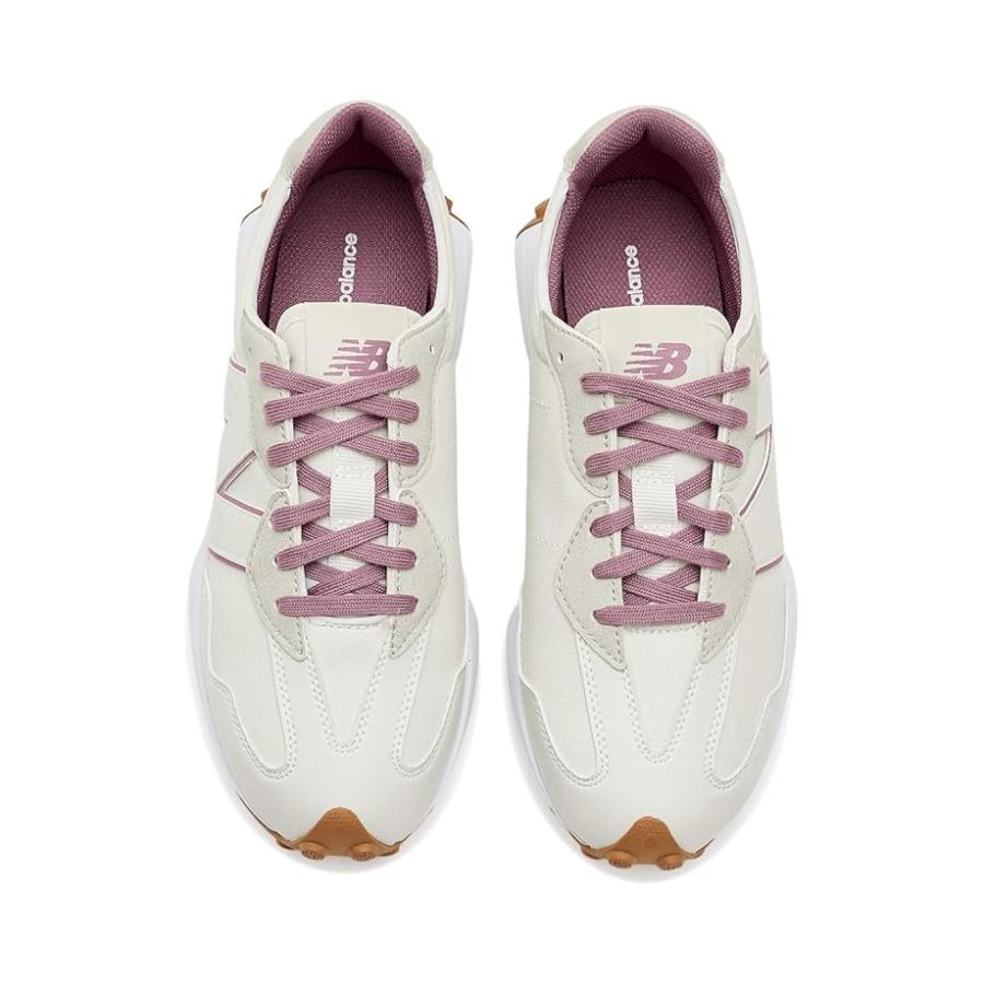 【新品未使用】ニューバランス 327 スパイクレス ゴルフシューズ New Balance（ニューバランス） ゴルフ 327 スパイクレス ゴルフ