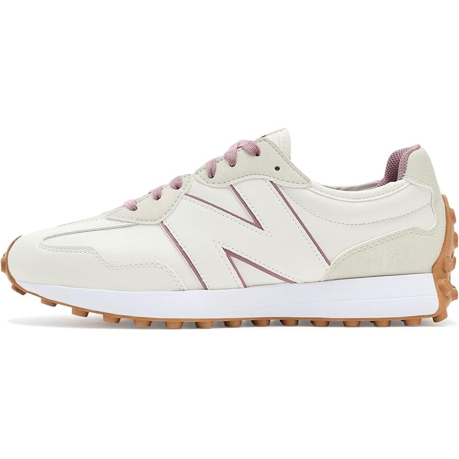 New Balance（ニューバランス） ゴルフ 327 スパイクレス ゴルフ