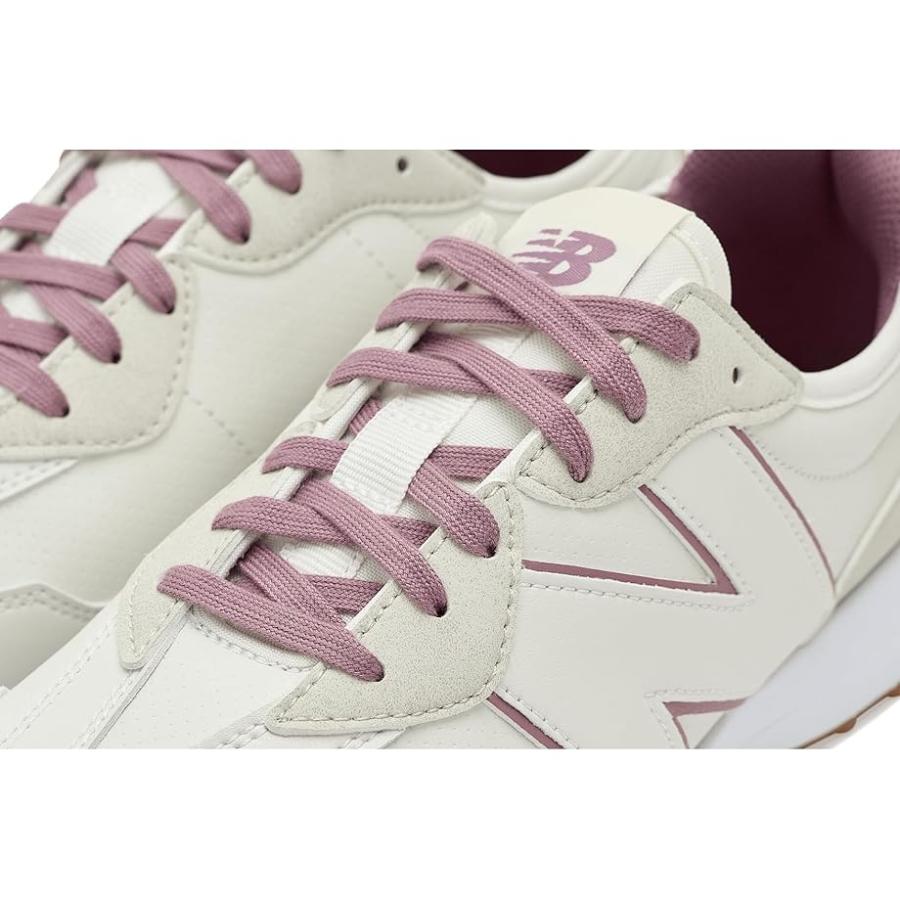 New Balance（ニューバランス） ゴルフ 327 スパイクレス ゴルフ