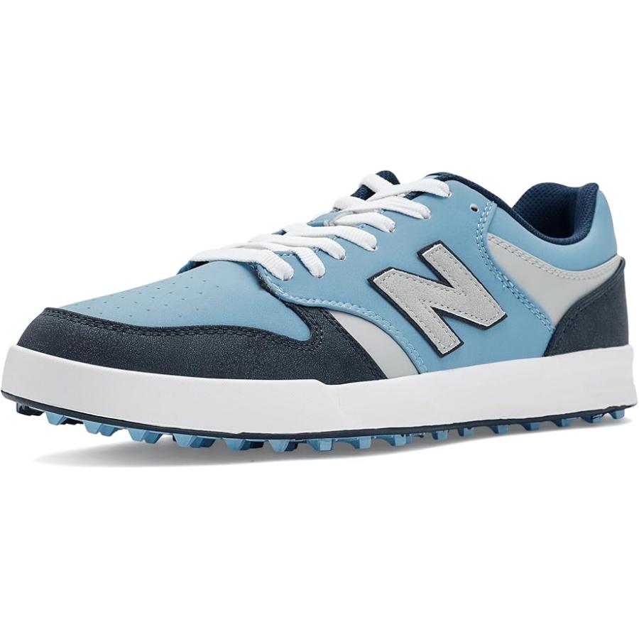 New Balance Golf（ニューバランスゴルフ） 480 Spikeless ゴルフ