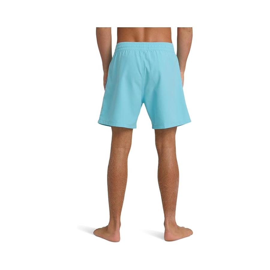 ビラボン Billabong All Day LB メンズ 水着 スイムウェア Blue シャドウの画像