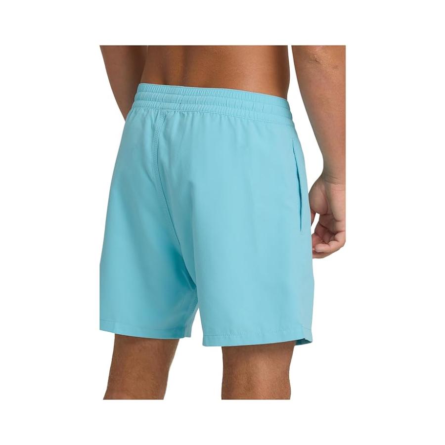 ビラボン Billabong All Day LB メンズ 水着 スイムウェア Blue シャドウの画像