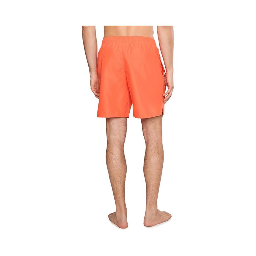 ナイキ Nike Breaker Essential 7\" Brief Lined Volley メンズ 水着 スイムウェア Turf Or"_3