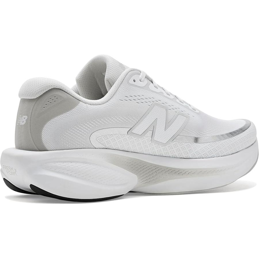 New Balance（ニューバランス） New Balance Ellipse V1 メンズ