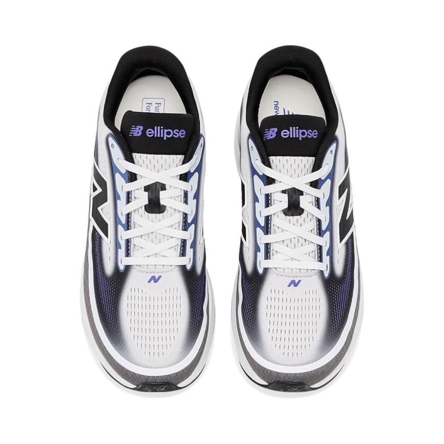 New Balance（ニューバランス） New Balance Ellipse V1 メンズ