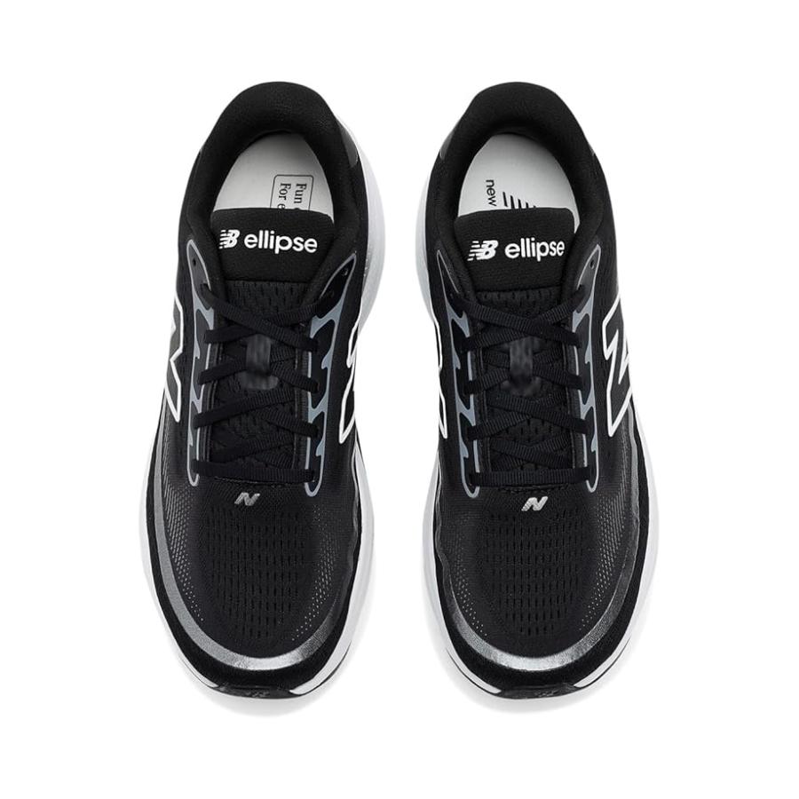 New Balance（ニューバランス） New Balance Ellipse V1 メンズ