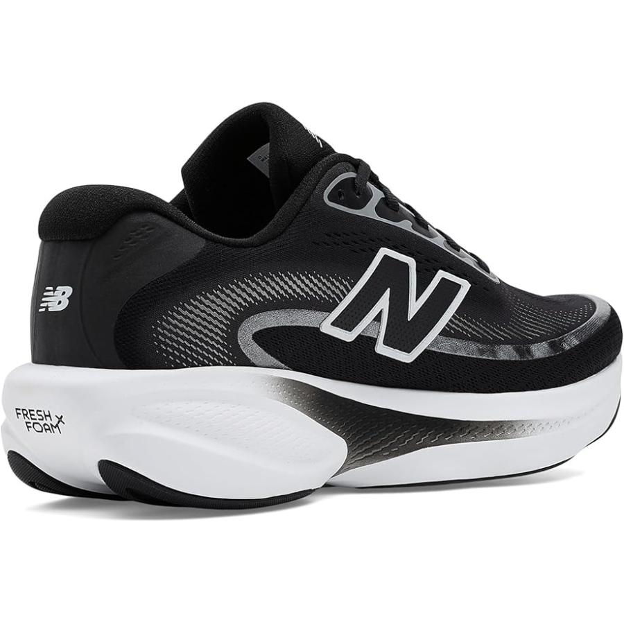 New Balance（ニューバランス） New Balance Ellipse V1 メンズ