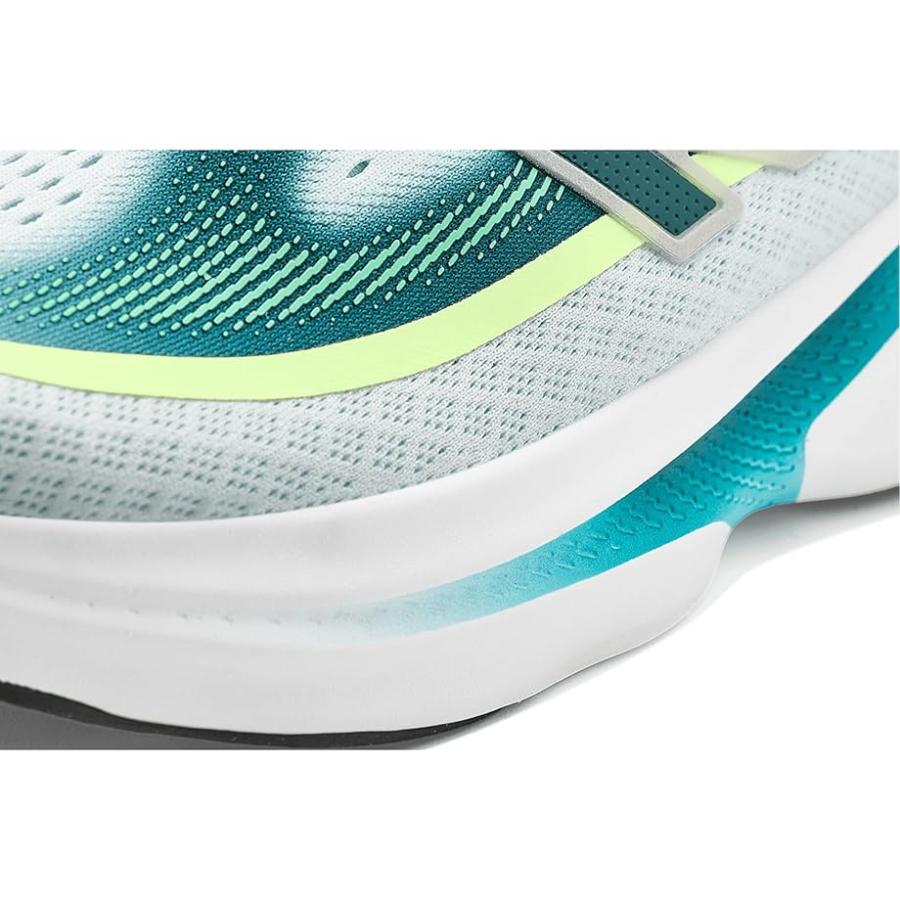 New Balance（ニューバランス） New Balance Ellipse V1 レディース