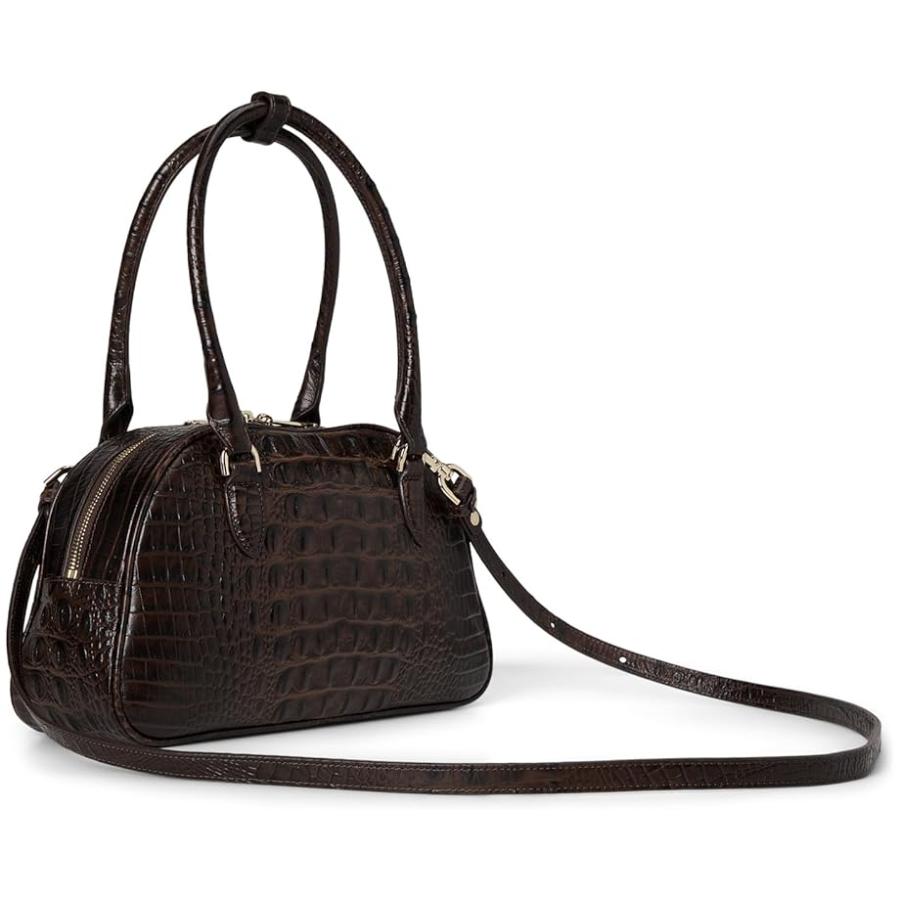 Brahmin（ブラーミン） Brahmin Angie レディース ハンドバッグ かばん