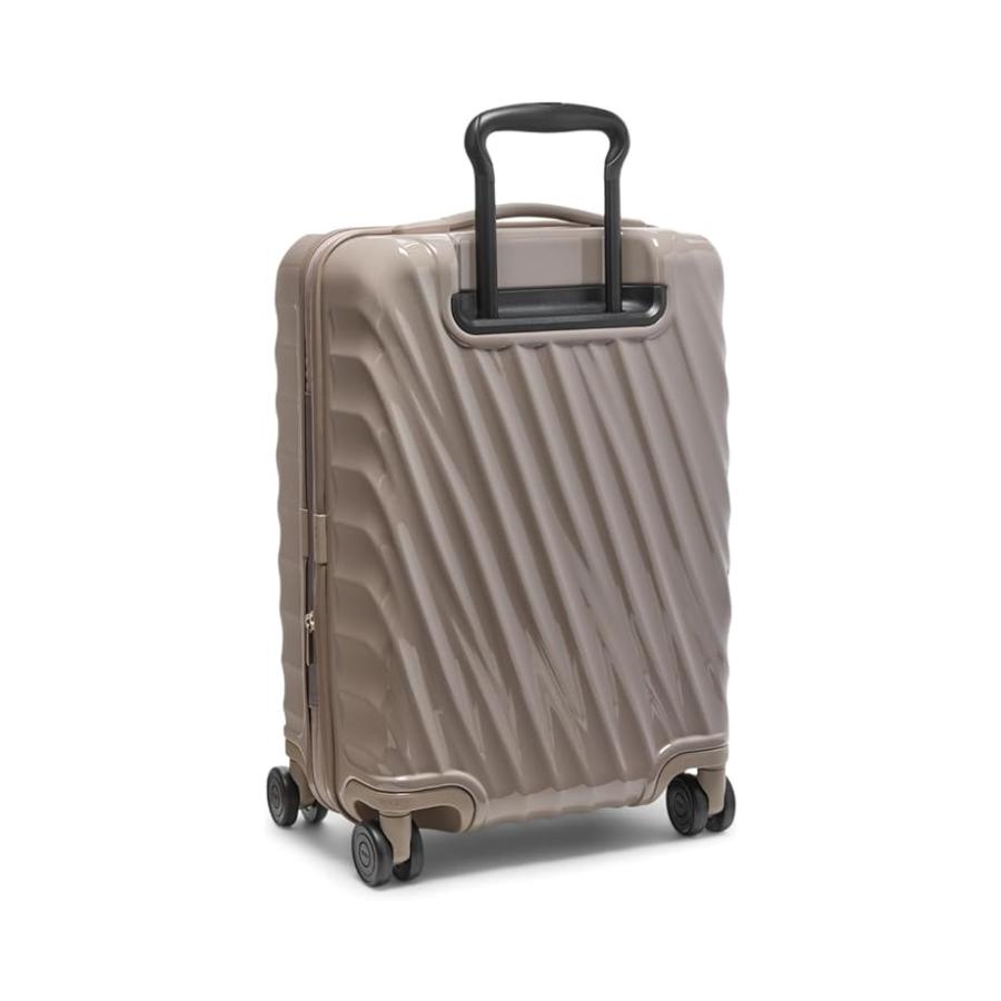トゥミ Tumi 19 Degree International Expandable 4 Wheel メンズ 鞄 かばん Moon Rockの画像