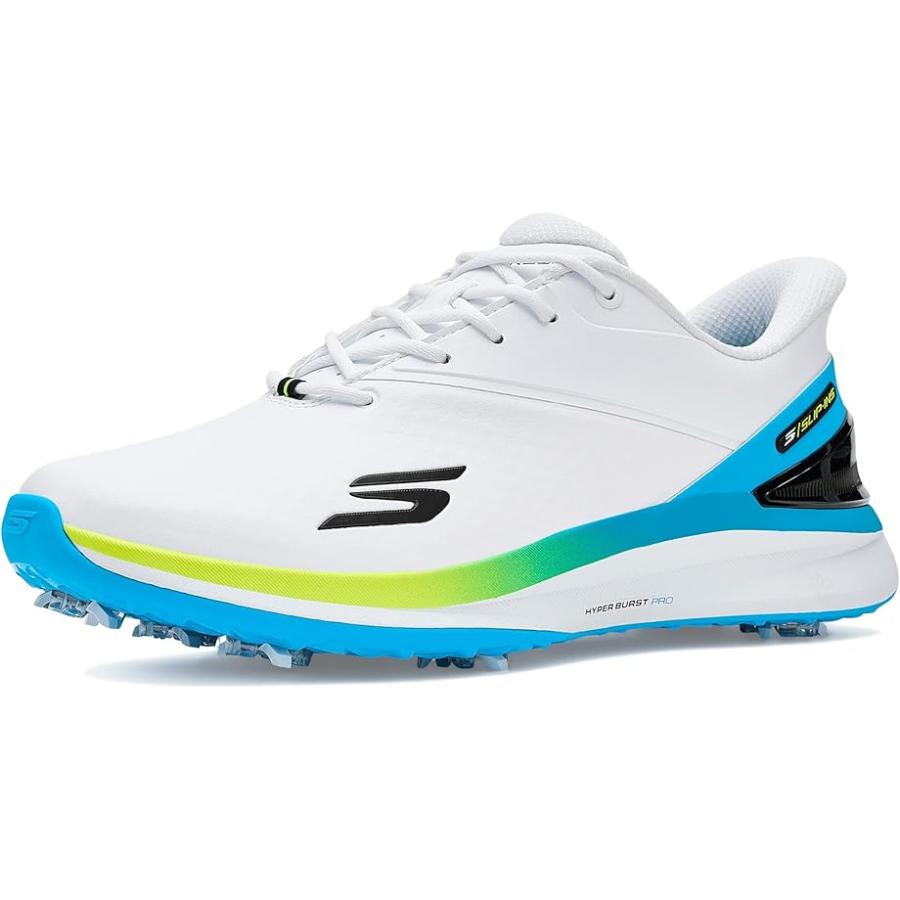SKECHERS（スケッチャーズ） ゴルフ Skechers GO GOLF Blade Tour SI