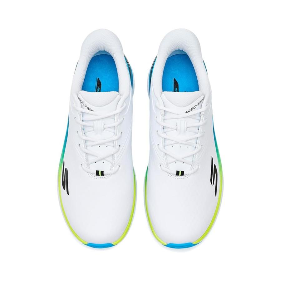 SKECHERS（スケッチャーズ） ゴルフ Skechers GO GOLF Blade Tour SI