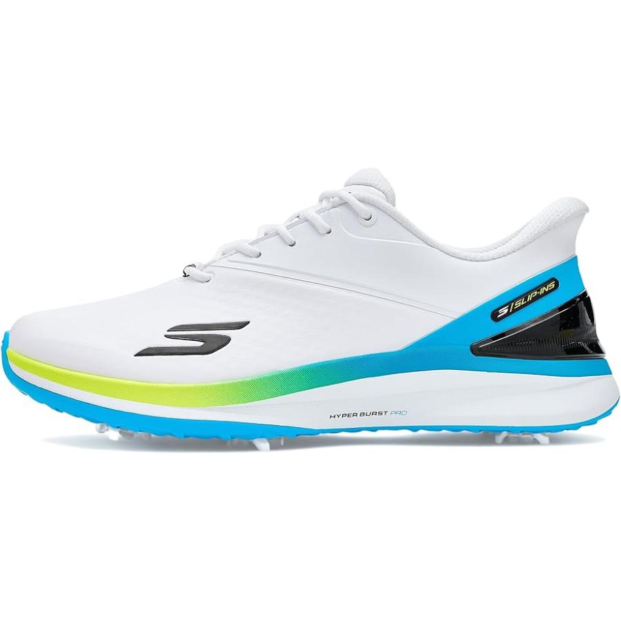 SKECHERS（スケッチャーズ） ゴルフ Skechers GO GOLF Blade Tour SI