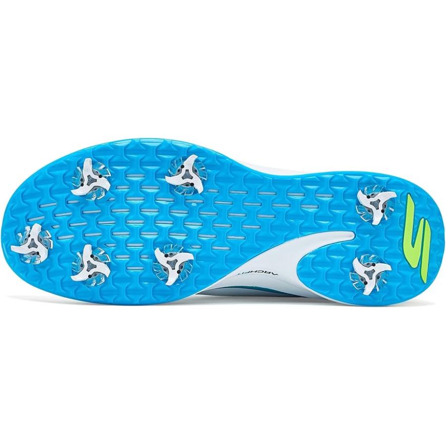 SKECHERS（スケッチャーズ） ゴルフ Skechers GO GOLF Blade Tour SI