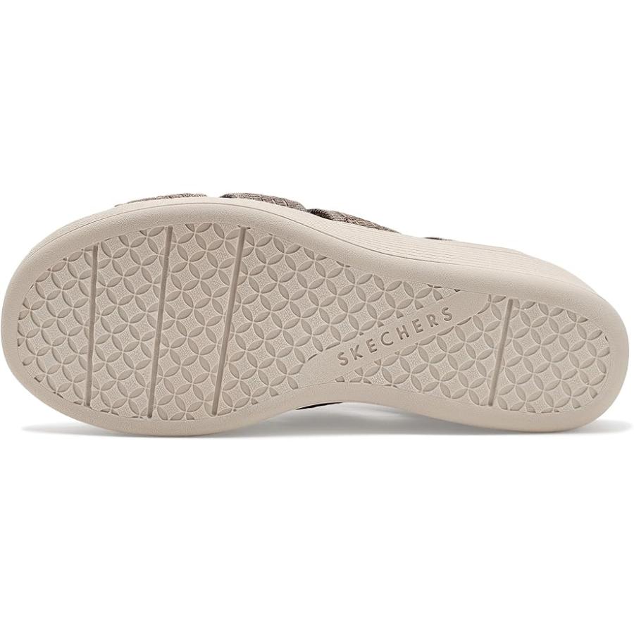 スケッチャーズ SKECHERS Parallel Lite - Dreammaker レディース ヒール パンプス モックha_4