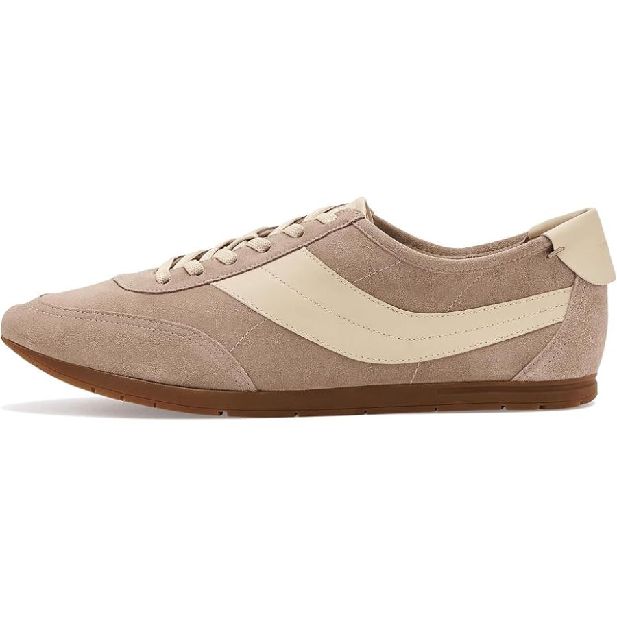 https://item-shopping.c.yimg.jp/i/n/orange-orange_10041795-1127174_3_d_20260220190214
