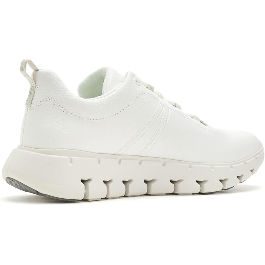 ガボール Gabor Gabor 83.255 レディース スニーカー White_2
