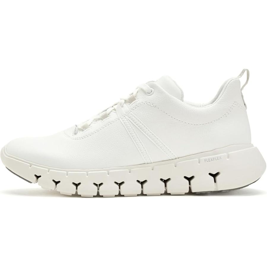 ガボール Gabor Gabor 83.255 レディース スニーカー White_3