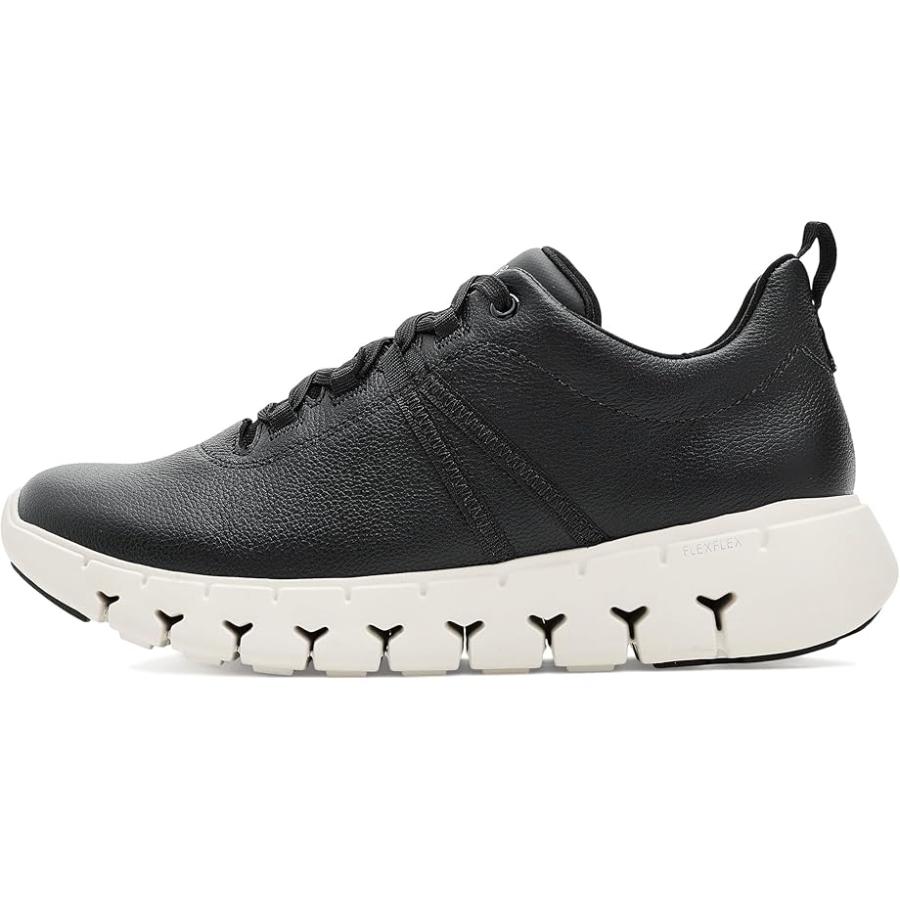 ガボール Gabor Gabor 83.255 レディース スニーカー Black_3