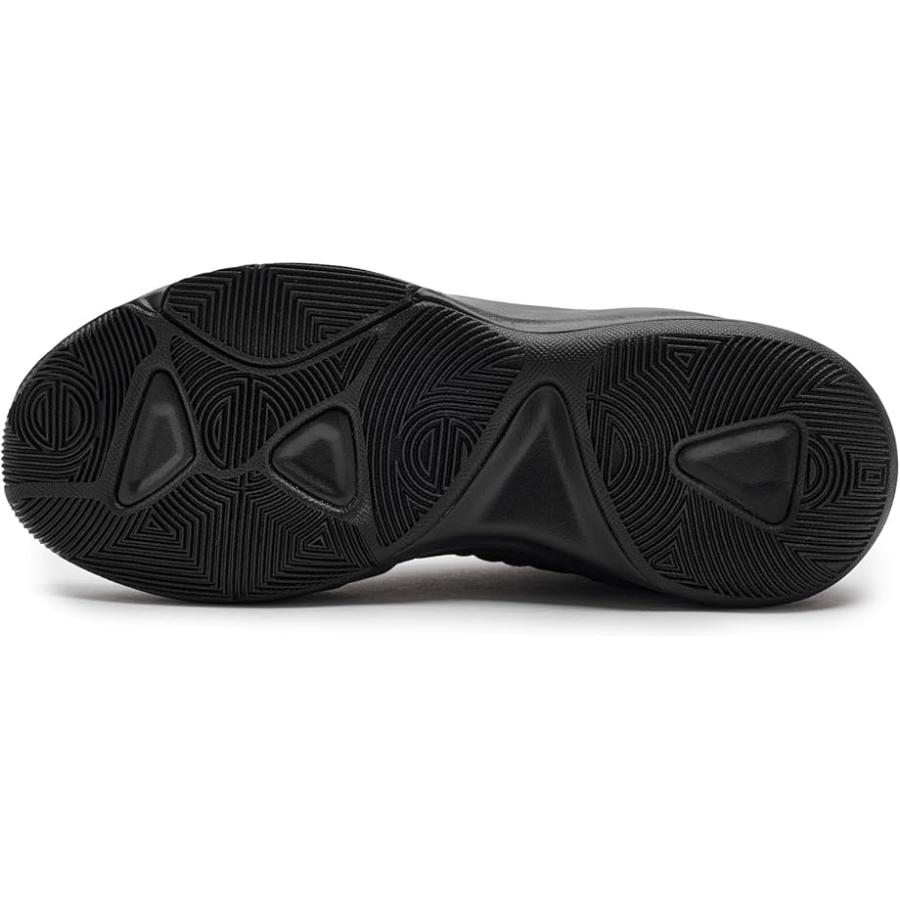 PUMA（プーマ） PUMA Court Pro 2 バスケットボール シューズ メンズ