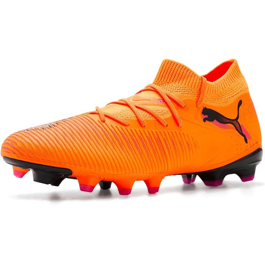 PUMA（プーマ） PUMA Future 8 Match Firm Artificial Ground Soccer