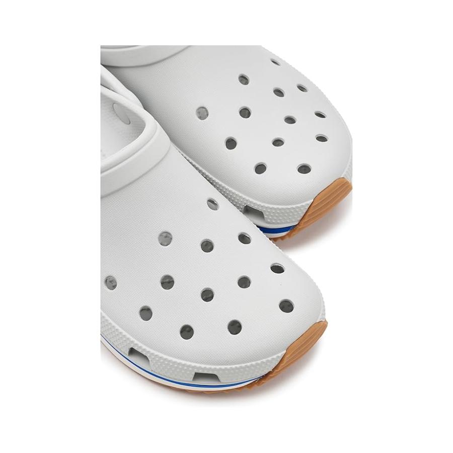 crocs（クロックス） クラシック Retro ランナー Clogs メンズ