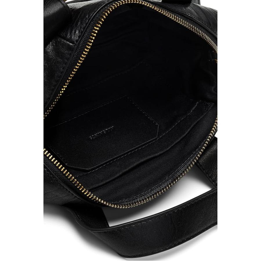 ALLSAINTS（オールセインツ） Ares G Compact クロスボディ レディース
