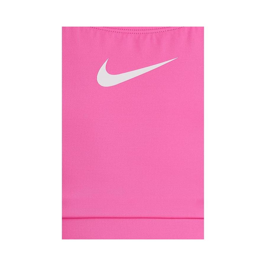 ナイキ Nike Kids Effortless Essential レーサーback オンe Piece (Little Kid/Big Kid)_2