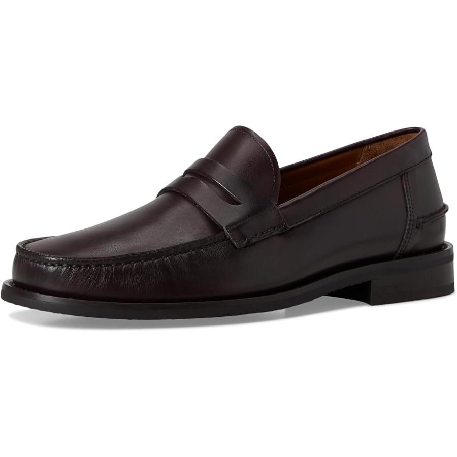 Allen Edmonds（アレン・エドモンズ） Sorrento ローファー/Moc