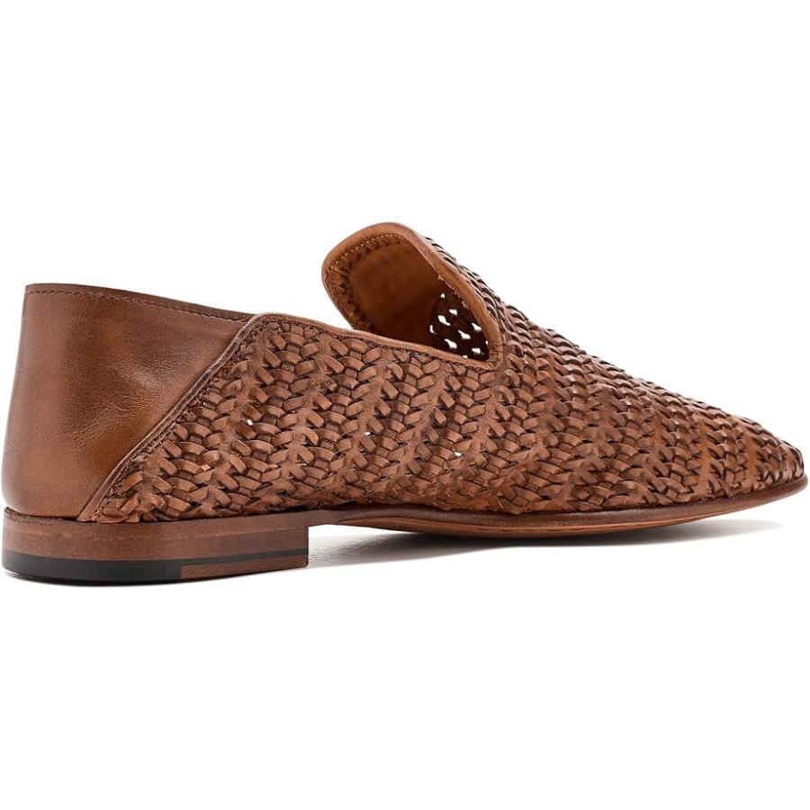 アレン エドモンズ Allen Edmonds Portofino Loafer/モック シューズ メンズ ローファー Chiliの画像