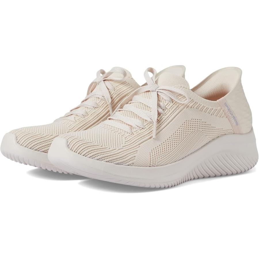 SKECHERS（スケッチャーズ） ウルトラフレックス 3.0 - Brilliant