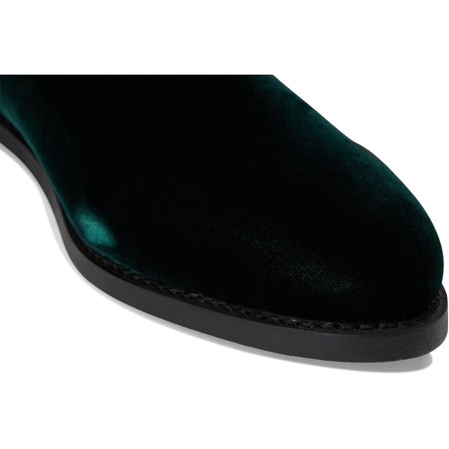 アレン エドモンズ Allen Edmonds Robinson Loafer/モック シューズ