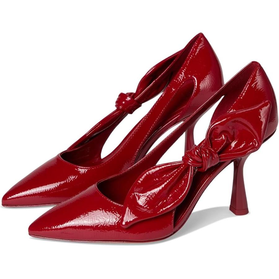 kate spade NEWYORK パンプス kate spade NEW YORK（ケイト・スペード ニューヨーク） Bunnie