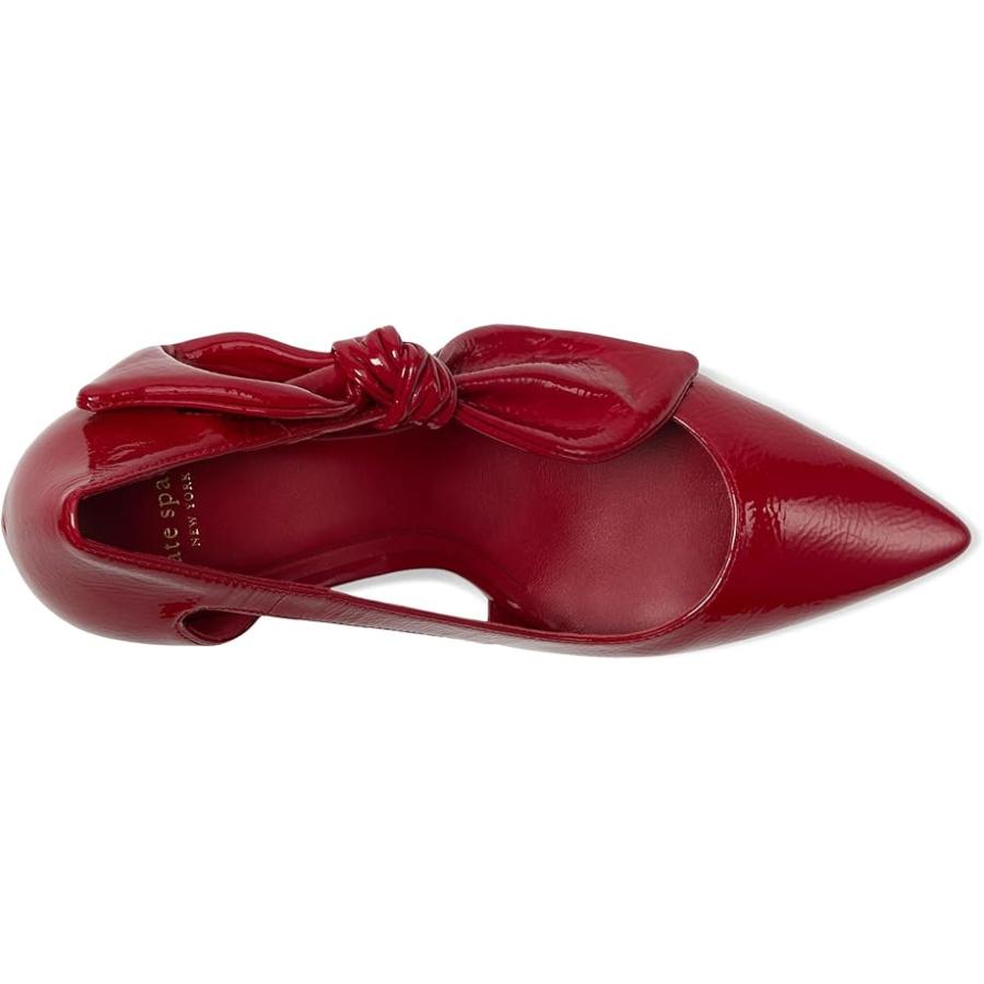 kate spade NEW YORK（ケイト・スペード ニューヨーク） Bunnie