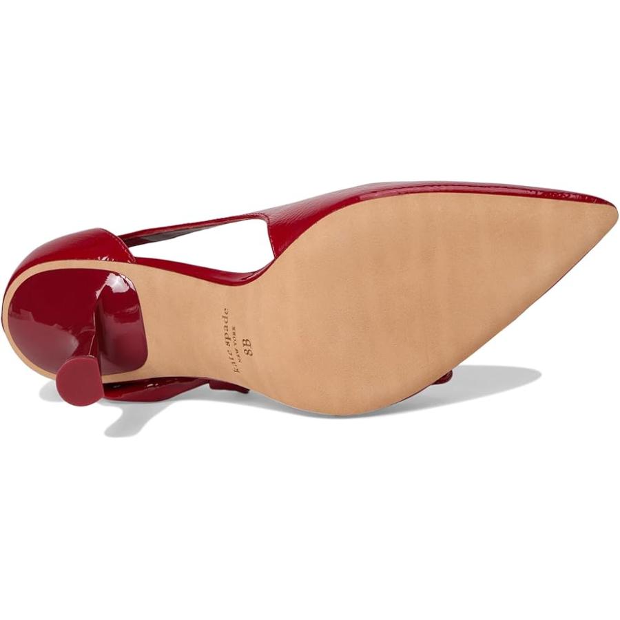 kate spade NEW YORK（ケイト・スペード ニューヨーク） Bunnie