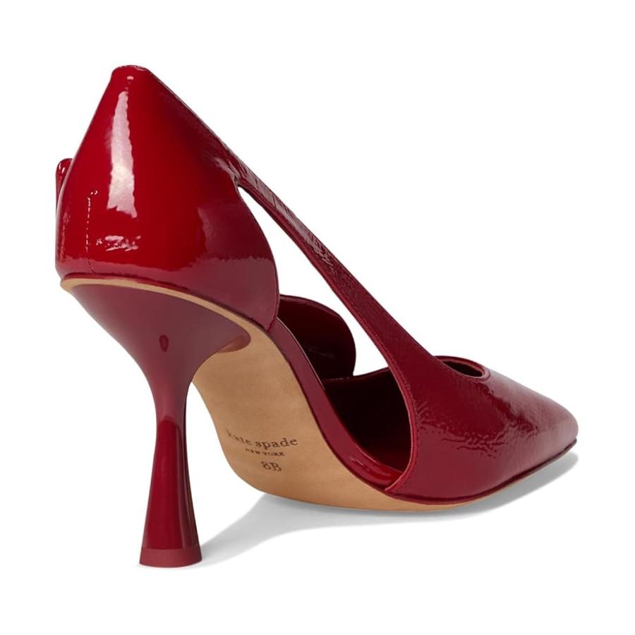 kate spade NEWYORK パンプス kate spade NEW YORK（ケイト・スペード ニューヨーク） Bunnie