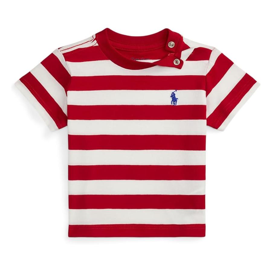 POLO RALPH LAUREN ポロ・ラルフローレン Polo Ralph Lauren Kids