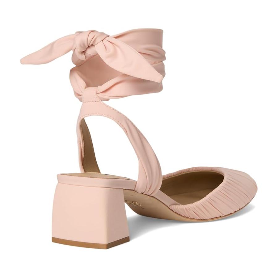 バッジェリー ミシュカ Badgley Mischka Ofelia レディース ヒール パンプス Blush