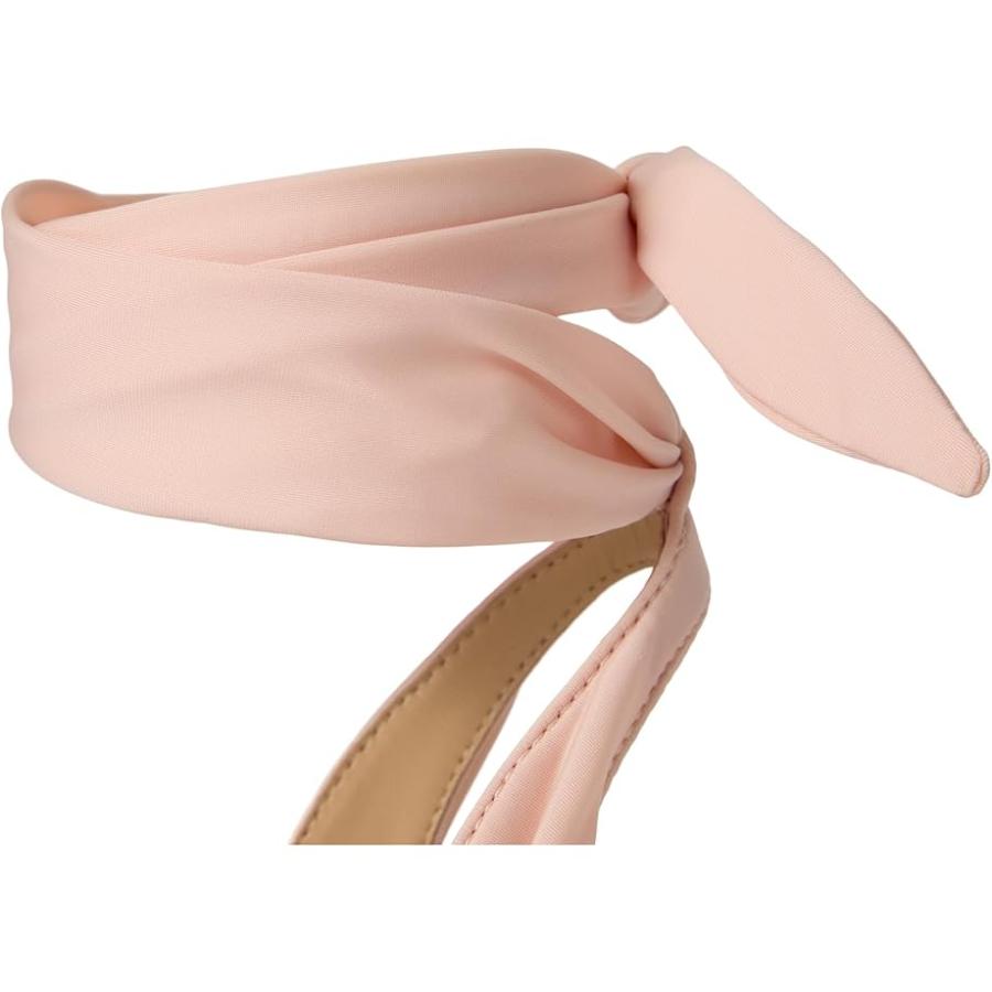 バッジェリー ミシュカ Badgley Mischka Ofelia レディース ヒール パンプス Blush