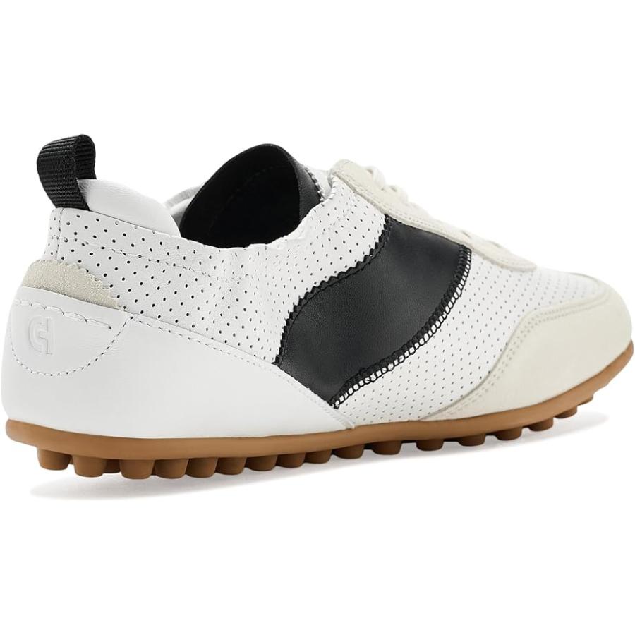 COLE HAAN（コールハーン） Grandpro Travina スニーカー レディース